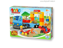 JDLT, ����������� "��� �����: �������" (���������, ��������, �����, ������� �����, 42 ���.)_5110_ ����_825,84 ���.