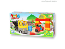 JDLT, ����������� "��� �����: ��������������� �����" (���������� � ������, ��������, �����, ������� �����, 25 ���.)_5105_ ����_490,15 ���.