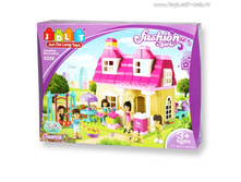 JDLT, ����������� "������ �������: ���������� ���" (����������� ������, ������, ����-������, ������, ��������, ������� �����, 146 ���.)_5229_ ����_1975,59 ���.