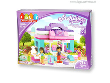 JDLT, ����������� "������ �������: ������� ���������" (�������, �����, ��������, ������� �����, 125 ���.)_5230_ ����_1688,15 ���.