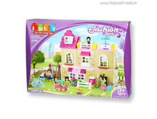 JDLT, ����������� "������ �������:  �������" (�ң�������� ������, ������, �������, ����-������, ��������, ������� �����, 189 ���.)_5228_ ����_2738,16 ���.