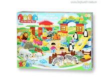 JDLT, ����������� "�������:  � ���� ��������" (��������, �����, ���, �����, ����, ����� ������� � ����������, 2 �����, 3 ��������, ������, ����, ��� �_5095_ ����_1931,62 ���.