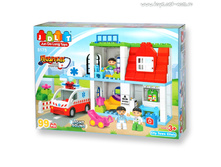 JDLT, ����������� "���������: ������ ���������" (�������� � �������� �������, ����������� ������, ������ ������ ������, �������, ������� �����, 99 ���_5175_ ����_1743,93 ���.