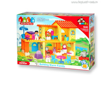 JDLT, ����������� "�����: ����� �� �������" (����������� ������, ����, ������, ����-������, ��� ��� ����, ������� �����, 76 ���.)_5046_ ����_1303,12 ���.