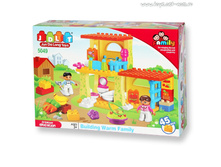 JDLT, ����������� "�����: ����" (����������� ������, �������, ������, ������, ������� �����, 45 ���.)_5049_ ����_715,37 ���.