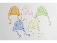 ������ «������» (������� ����� � �������)_������� 56,62_���� 60+%.jpg