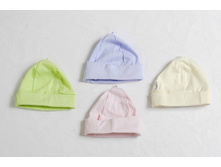 ������ ����������� ����������_������ 56,62,68,74_���� 60+%.jpg