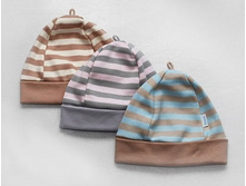 ������ �����������  � ������� «�����»_56,62,68,74_���� 70+%.jpg