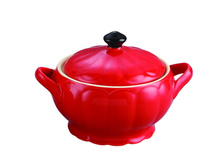 ������ ��� ��������� �����. ����� 0,5� YRAE316-6.5 �125.24�.jpeg