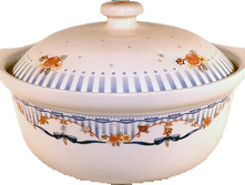 �������� �����. 3,0 � KC-3-A � 520.09�.jpeg