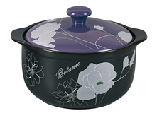 �������� �����. 3,5 � CP2313DP-V �860.48�.jpeg