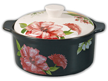 �������� �����. 1,3 � KP1808-DF� 507.61�.jpeg