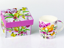 ������ ���� 350�� ����� ����� ��� ��� � 147.48�.jpeg