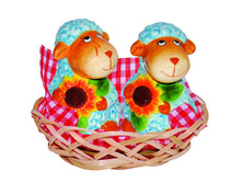 ����� ��� 2�� � ������ � �������� � 91.24�.jpeg