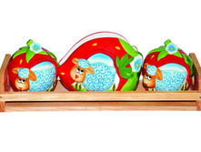 ����� ��� 3�� �� ���.��������� � 177.40�.jpeg