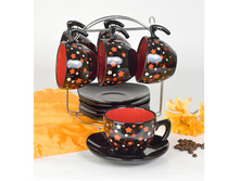 ����� ��� 12-�� �� ����� HW S026-SN � 592.70�.jpeg