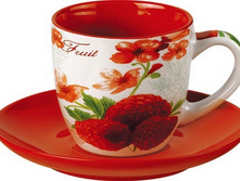 ����� �����. 12 ��. ������ � 638.92�.jpeg