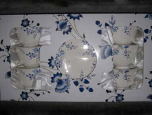 ����� ������ ���� 12�� ����� �������� � 1303.94�.jpeg