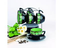 ����� ����� 12-�� �� ����� HW S026-OR � 612.17�.jpeg