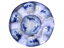 ����� ���� 12�� ���� �������� � 672.76�.jpeg