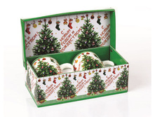 �-� 2 ������ ����.330�� ������� ����� ��� � 161.28�.jpeg