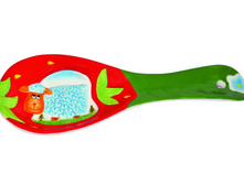 ��������� ��� ��� ����� � 65.88�.jpeg