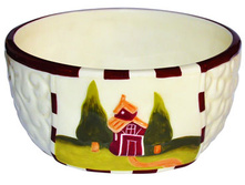 �������� ��� 450�� � 96.30�.jpeg