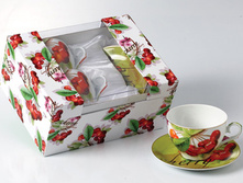 ����� ���� ������ 4 �� 320 �� ����� � 384.42�.jpeg