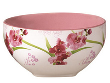 �������� ���. 510�� ������� � 79.26�.jpeg