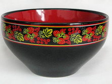 �������� ����� 580 �� HW S05-KL � 85.22 �.jpeg