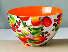 �������� �����. 700 �� �������.jpeg