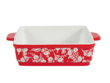 ����� ��� ����� 20.2 20.2�� ����� �326.84�.jpeg