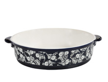 ����� ��� ����� 26.2�� ��� �463.54 �.jpeg