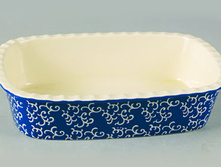 ����� ��� ���� 30 22 7,5�� ����� � 257.09 �.jpeg