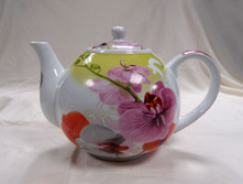 ������ ������ 1.1 � ������� 358.20 �.jpeg