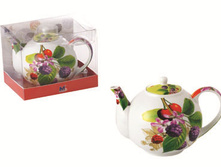 ������ ������ 1.1 � �������.jpeg