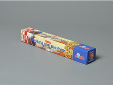 ������ ��� ������� ���� 39.43�.jpeg