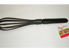 ������ ��. Home �21.28�.jpeg