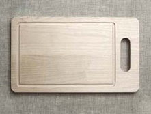 ����� ���. ������ 300-185 ��110 � 120�.jpeg