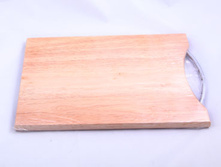 ����� ����������� ����� 30X20X1.5 �� ���.C6033�204.20�.jpeg