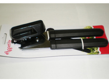 ������������������� ����. KL36B16B � 94.80�.jpeg