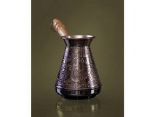 ��������� ����. 0,12 � 315.15�.jpeg