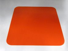 ������ �������. � ������� (���.) � 196.91�.jpeg