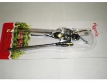 ������������������� ����. KL36B07B 42.40 �.jpeg