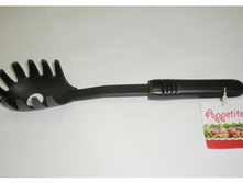 ����� ��� �������� Home 21.28 �.jpeg