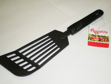 ������� ������� ��. Home 21.28 �.jpeg