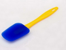 ������� �������. (���.) 84 �.jpeg