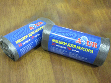 ����� � ���. 30�(50 ��) ������ 153 �38.15�.jpeg