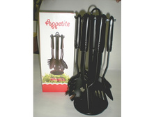 ����� 7-�� ��. Home � 196.88�.jpeg