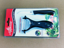 ����� �����. � ������ 2 �� KP-2N � 155.90 �.jpeg